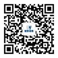 HOME - 杏运 - 官方授权注册服务中心