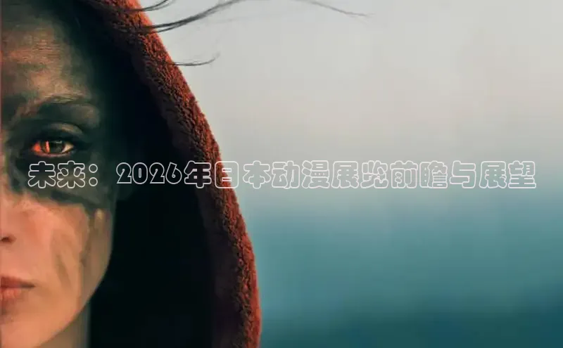 杏运登陆