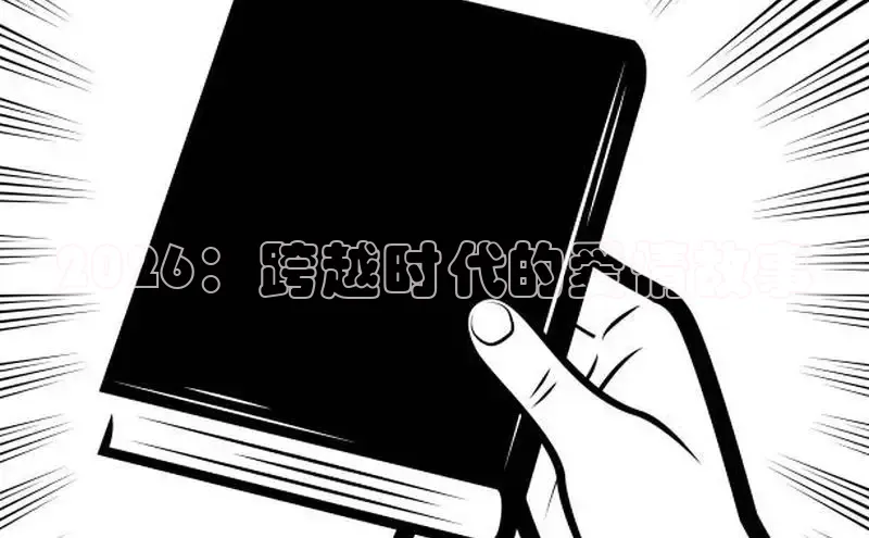 杏运娱乐