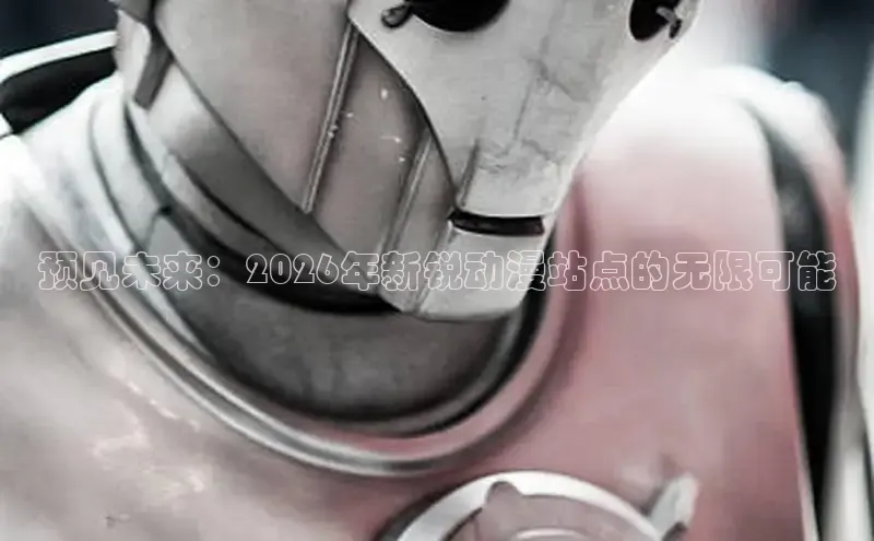 杏运娱乐