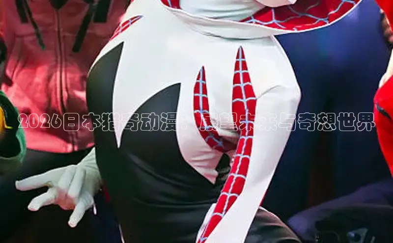 杏运娱乐