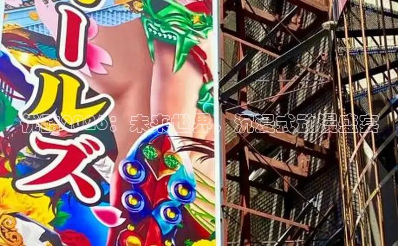 杏运