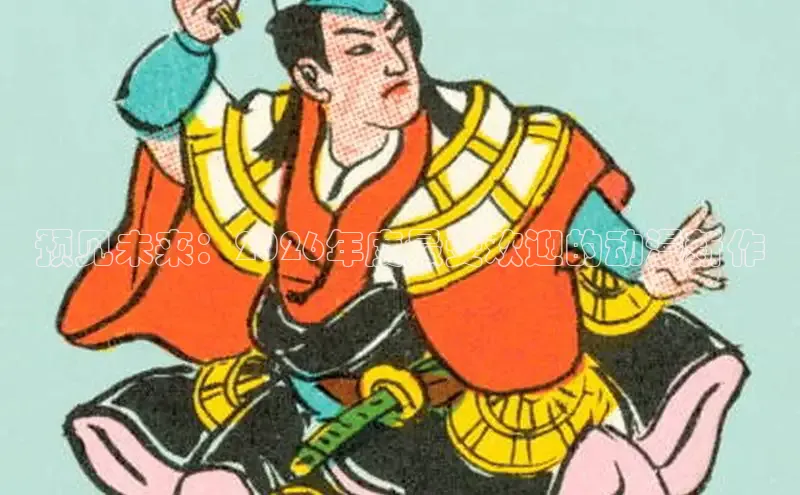 杏运平台