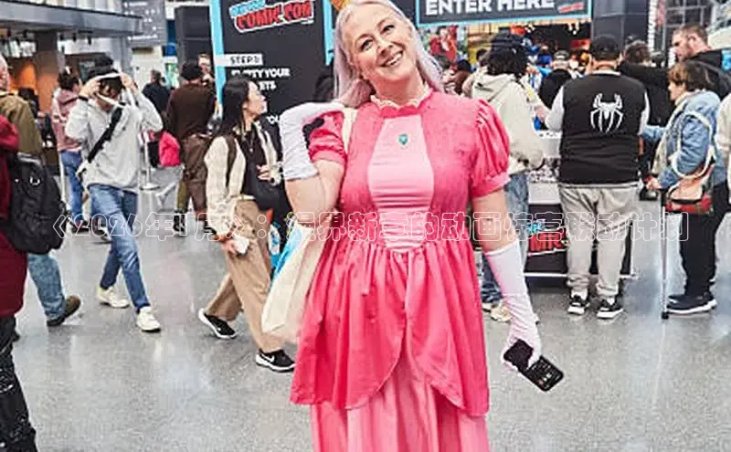 杏运娱乐