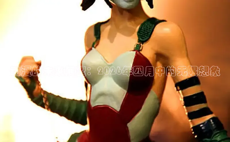 杏运登陆